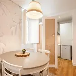 Guestready - Autumn *