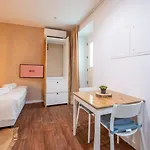 Guestready - Autumn 아파트 *