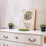 Guestready - Autumn 아파트