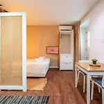 Guestready - Autumn 아파트 리스본