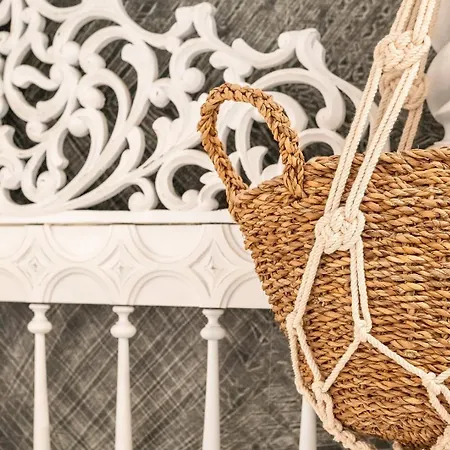 Guestready - Spring * Лиссабон