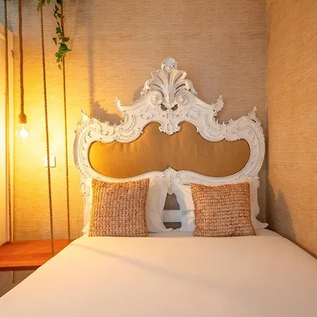 Appartamento Guestready - Spring *
