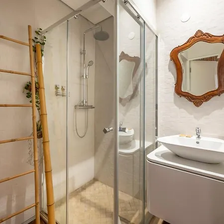 Guestready - Spring