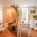 Διαμέρισμα Guestready - Autumn Lisboa