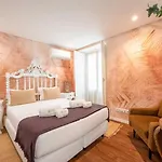Guestready - Autumn Lisboa