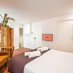 Guestready - Autumn Διαμέρισμα Lisboa