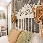 Διαμέρισμα Guestready - Autumn *
