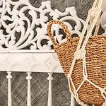 Guestready - Autumn * Lisboa