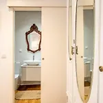 Guestready - Autumn Lisboa