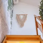 Διαμέρισμα Guestready - Autumn *