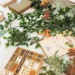 Διαμέρισμα Guestready - Autumn Lisboa