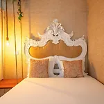 Διαμέρισμα Guestready - Autumn *