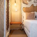 Διαμέρισμα Guestready - Autumn *