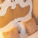 Guestready - Autumn *