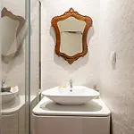 Guestready - Autumn Διαμέρισμα Lisboa
