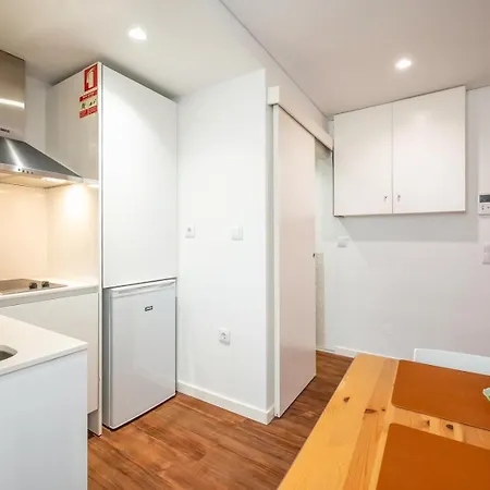 Guestready - Spring Apartament *