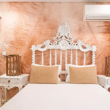 Apartamento Guestready - Spring Lisboa