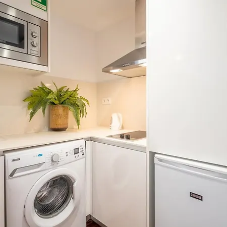 Guestready - Spring * Lizbona