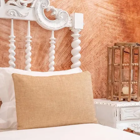 Guestready - Spring Apartamento *