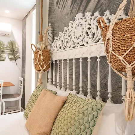 Apartament Guestready - Spring *