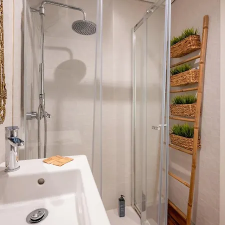 Guestready - Spring * Lizbona