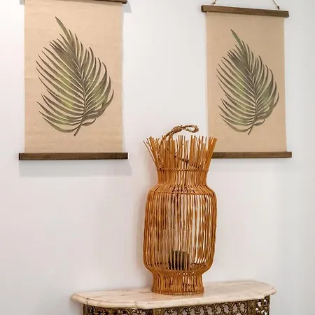 Guestready - Spring Apartamento