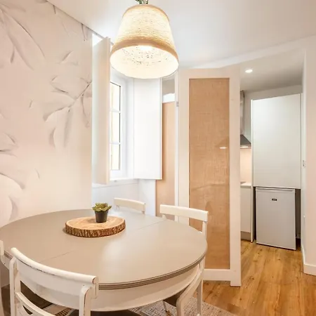 Guestready - Spring *