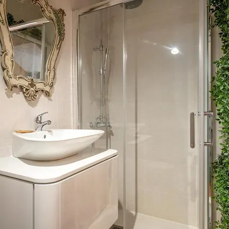 Apartamento Guestready - Spring *