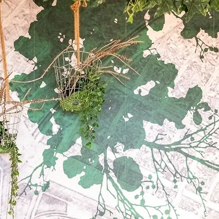 Apartamento Guestready - Spring