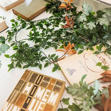 Apartamento Guestready - Spring Lisboa