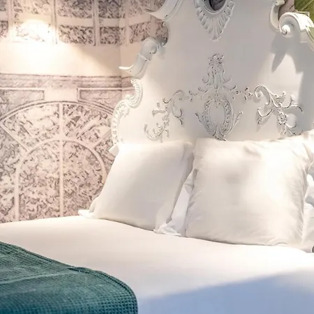 Apartment Guestready - Spring *