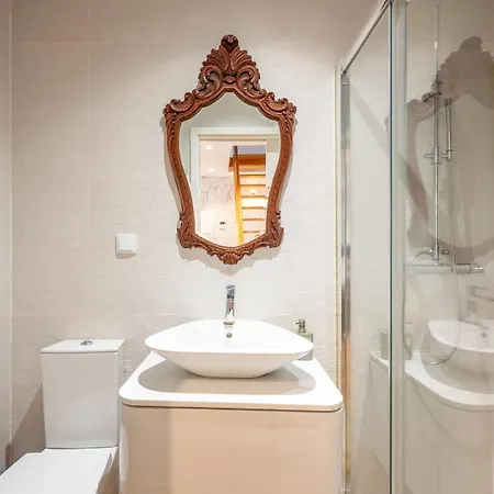 Guestready - Spring *