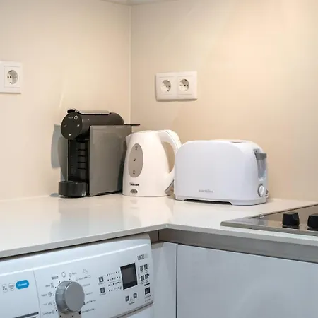 Guestready - Spring *