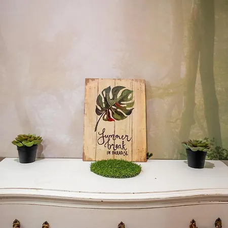 Apartamento Guestready - Spring *