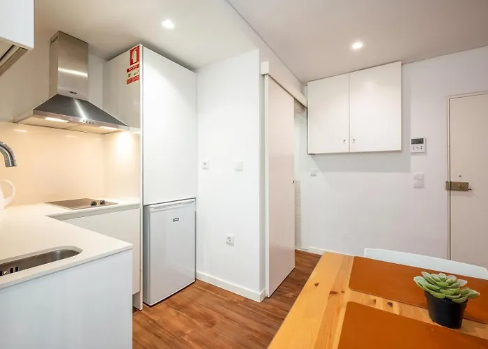 Guestready - Autumn Διαμέρισμα *