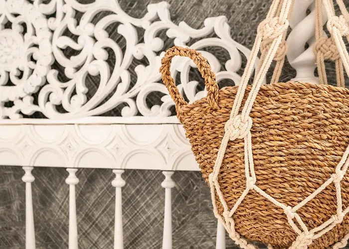 Guestready - Autumn * Lisboa