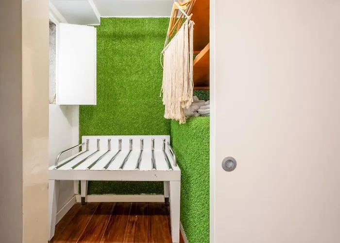 Guestready - Autumn Διαμέρισμα