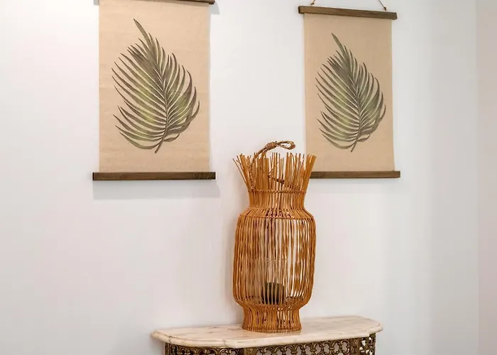 Guestready - Autumn Διαμέρισμα