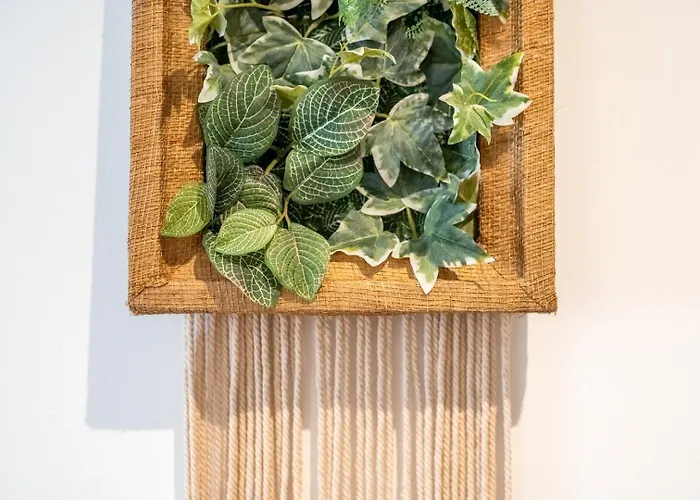 Guestready - Autumn *