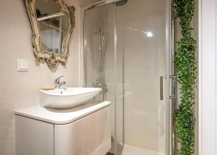 Διαμέρισμα Guestready - Autumn *