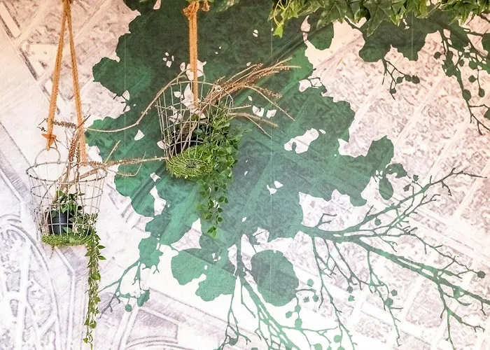 Διαμέρισμα Guestready - Autumn