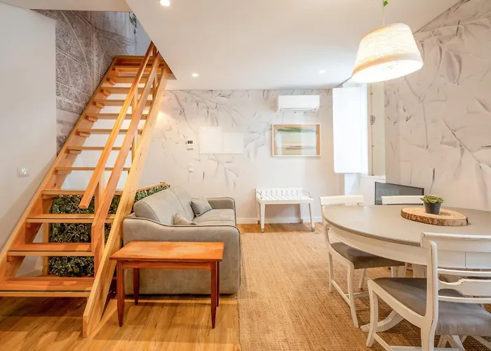 Guestready - Autumn Διαμέρισμα