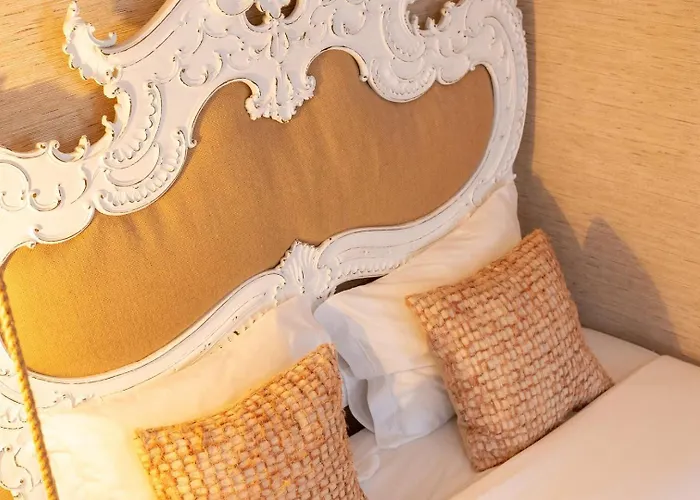 Guestready - Autumn *