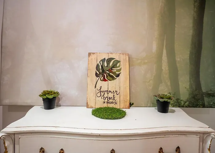 Διαμέρισμα Guestready - Autumn *