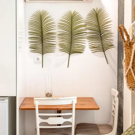 Guestready - Summer Studio Apartman Lisboa