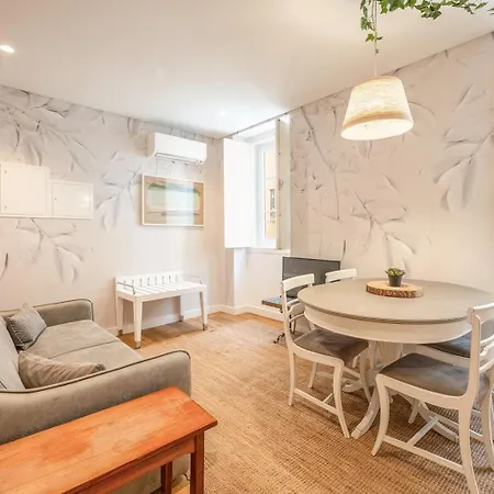 Guestready - Spring