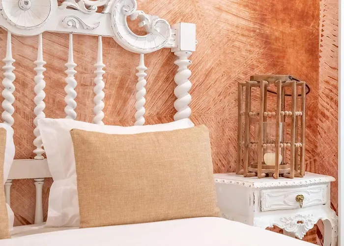 Guestready - Autumn Apartment Lejlighed *