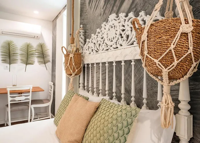 Appartement Guestready - Autumn Apartment *