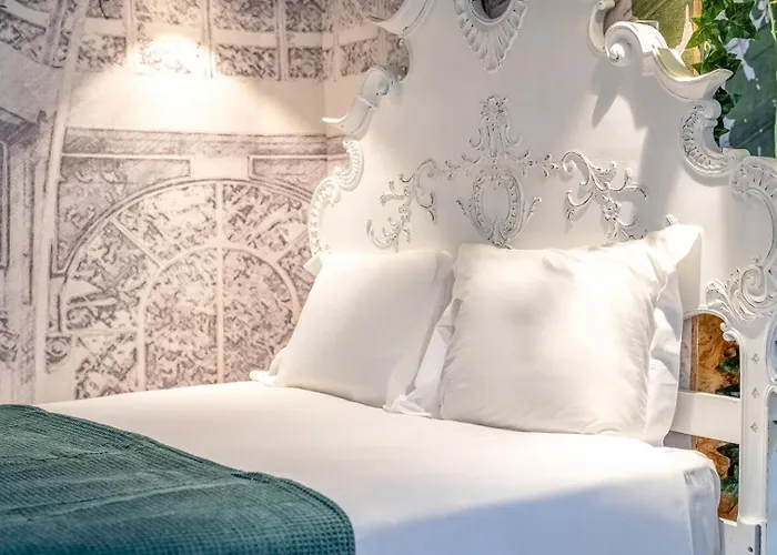 Lejlighed Guestready - Autumn Apartment *