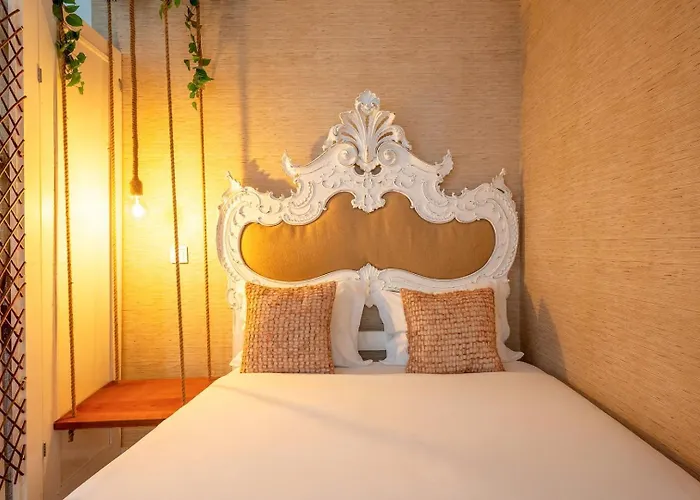 Appartement Guestready - Autumn Apartment *